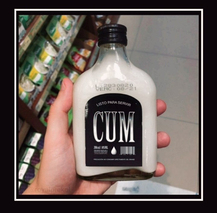 метамодерн